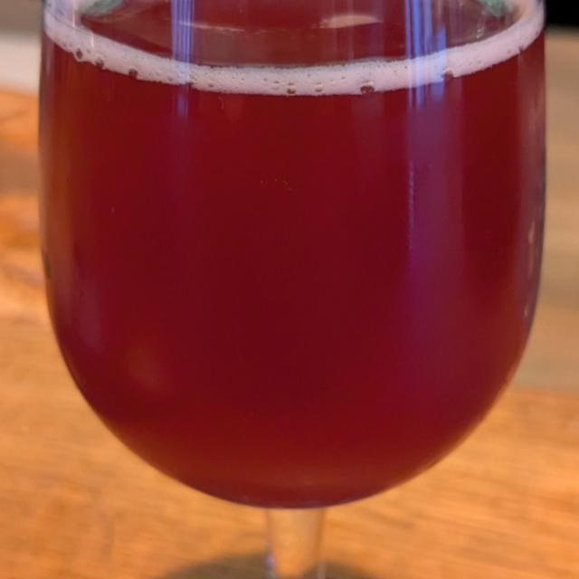 Recent check-in photo 6