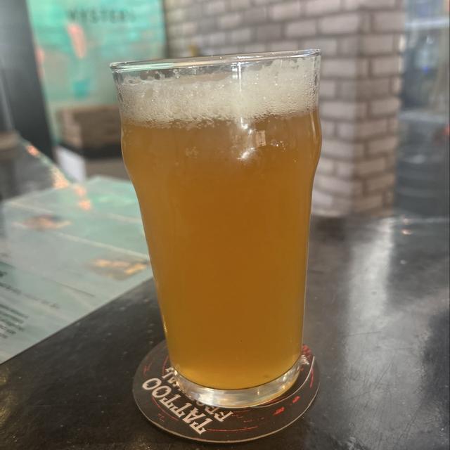 Recent check-in photo 3