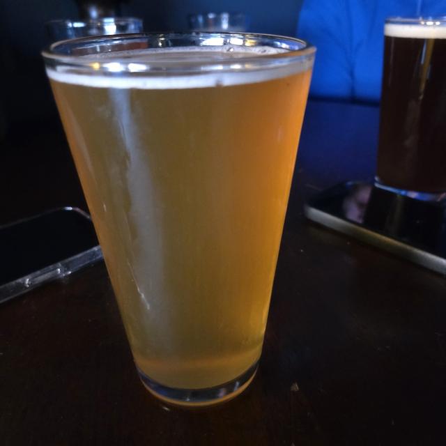 Recent check-in photo 6