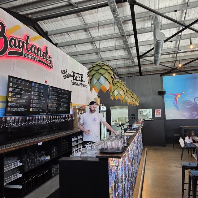 Recent check-in photo 4