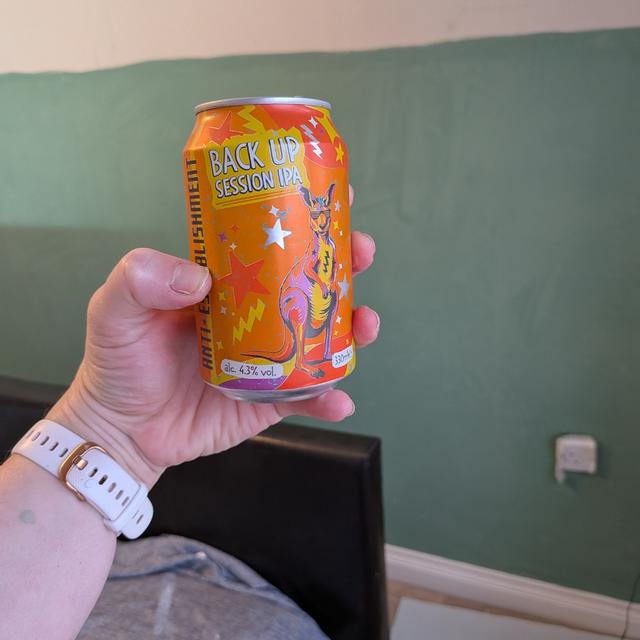 Recent check-in photo 2