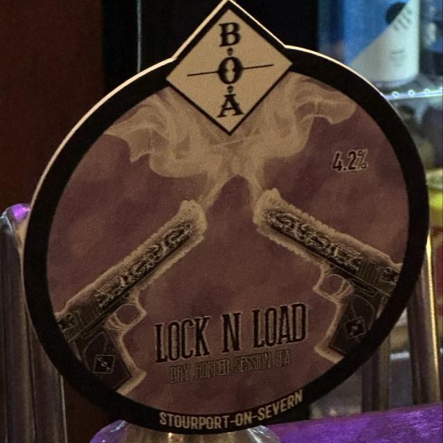 Recent check-in photo 4