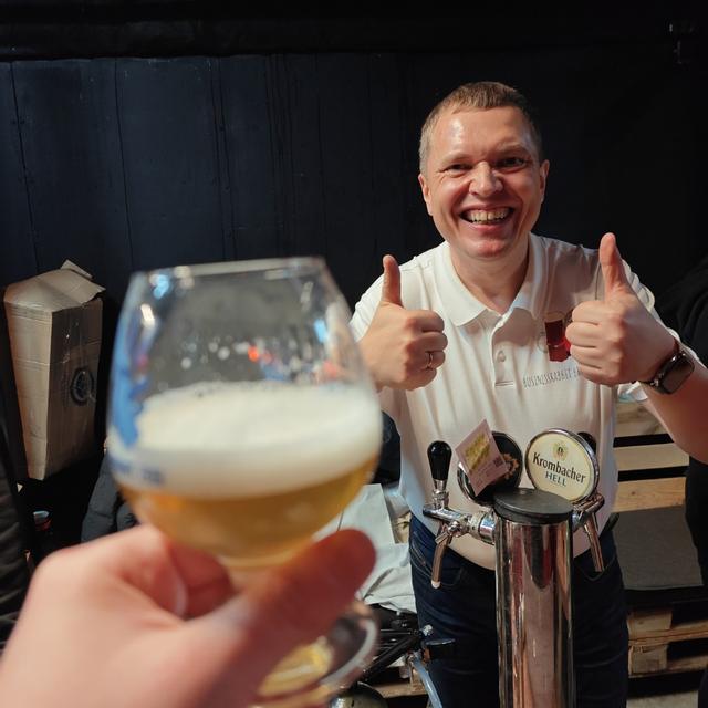 Recent check-in photo 3