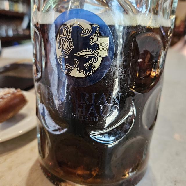 Recent check-in photo 5