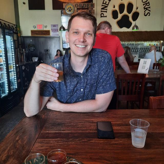 Recent check-in photo 1