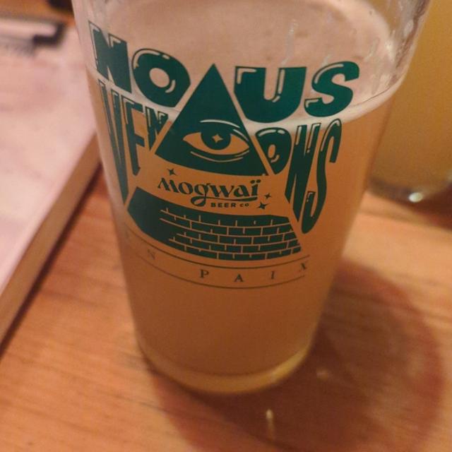 Recent check-in photo 6