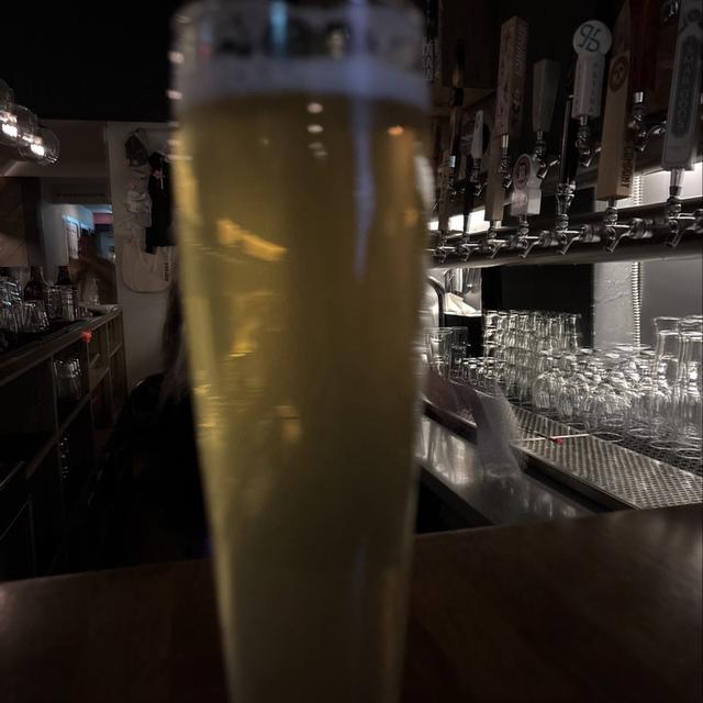 Recent check-in photo 5