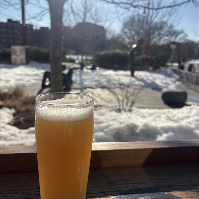 Recent check-in photo 4