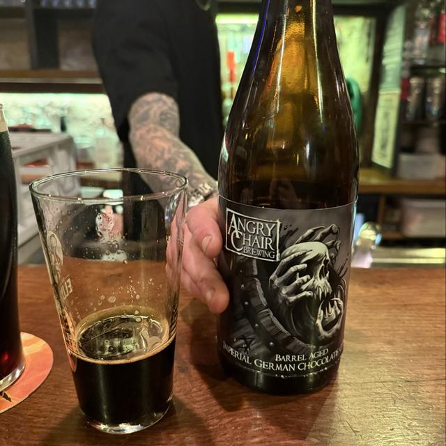 Recent check-in photo 2