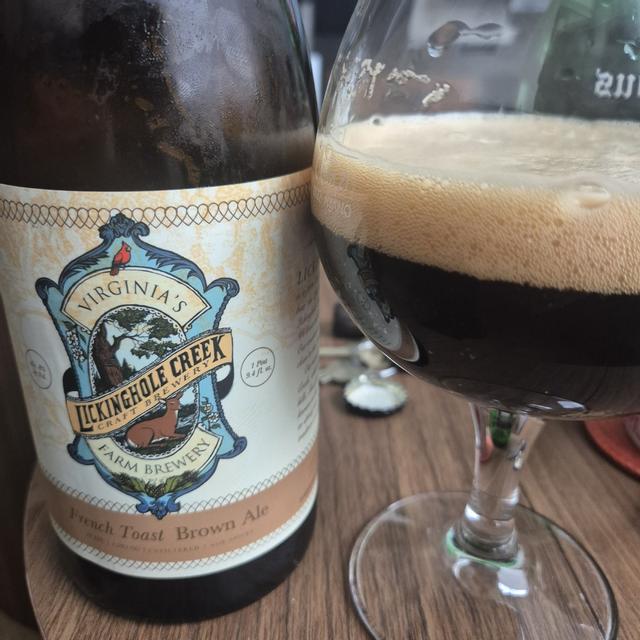 Recent check-in photo 4