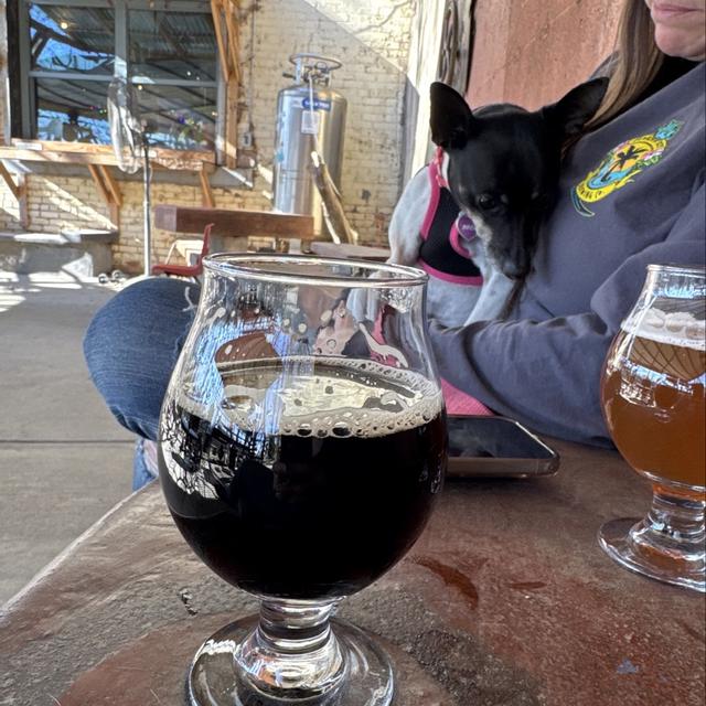 Recent check-in photo 5