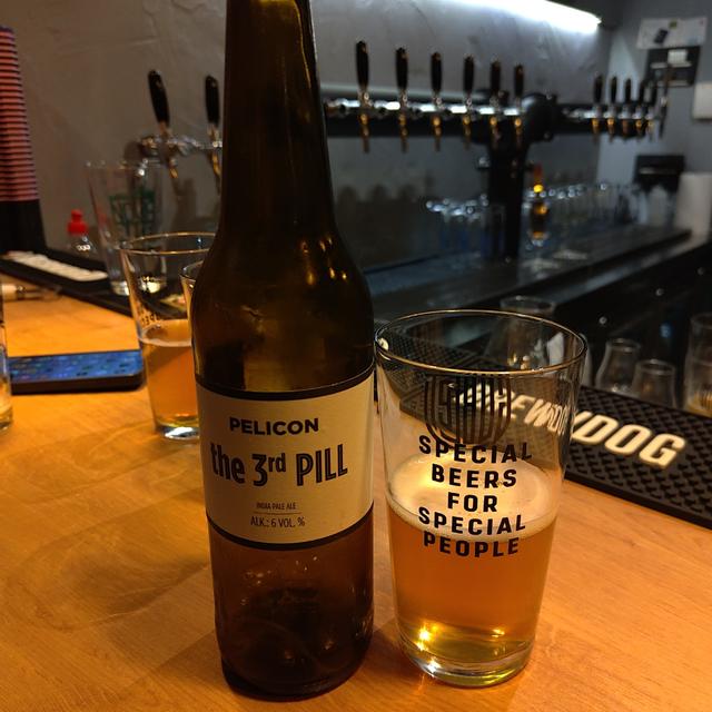 Recent check-in photo 3