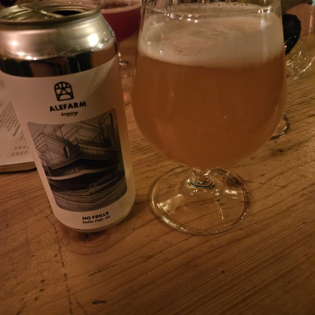 Recent check-in photo 3