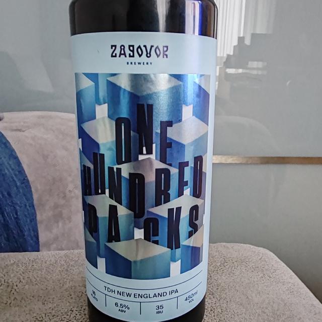 Recent check-in photo 1