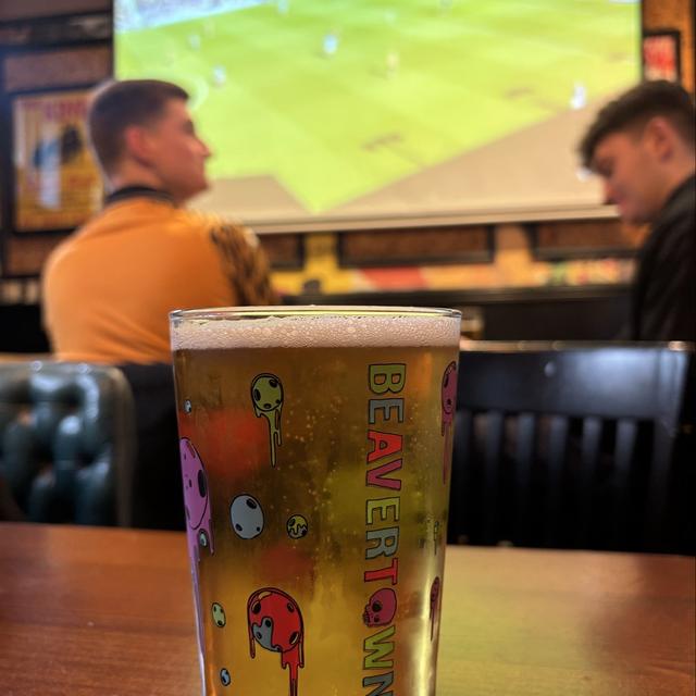 Recent check-in photo 4