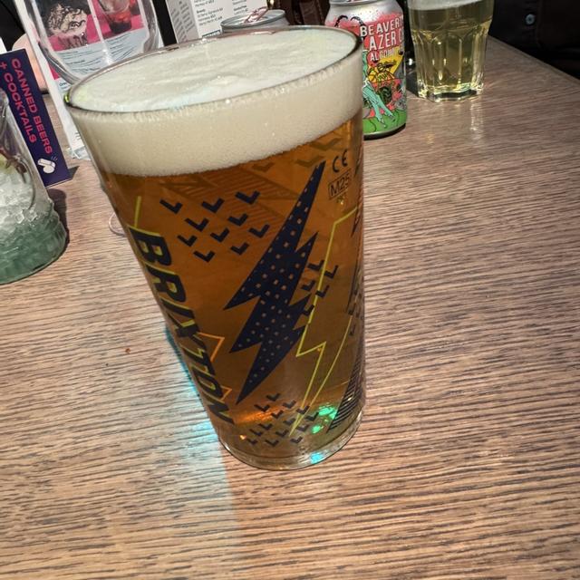 Recent check-in photo 4