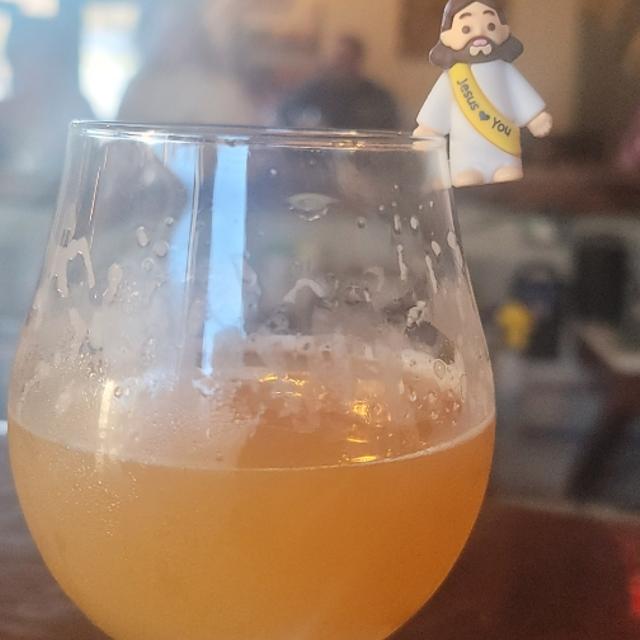 Recent check-in photo 3