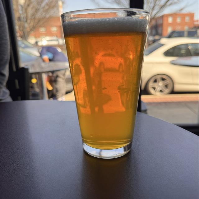 Recent check-in photo 6