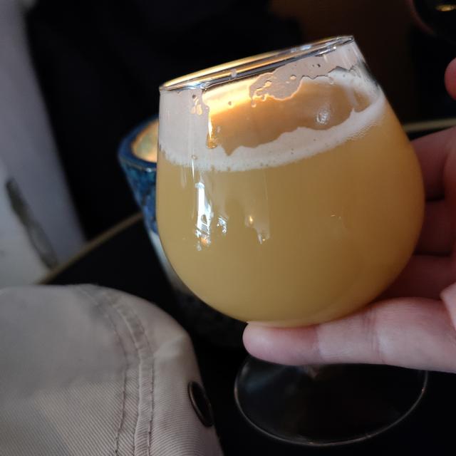 Recent check-in photo 4