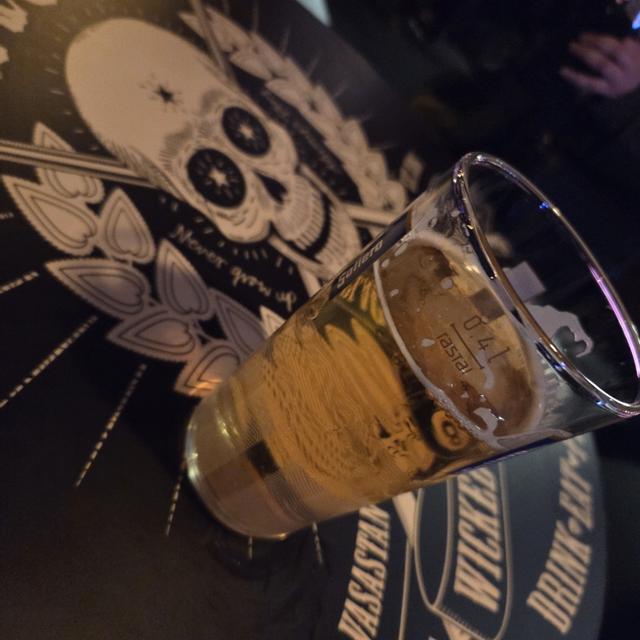 Recent check-in photo 4