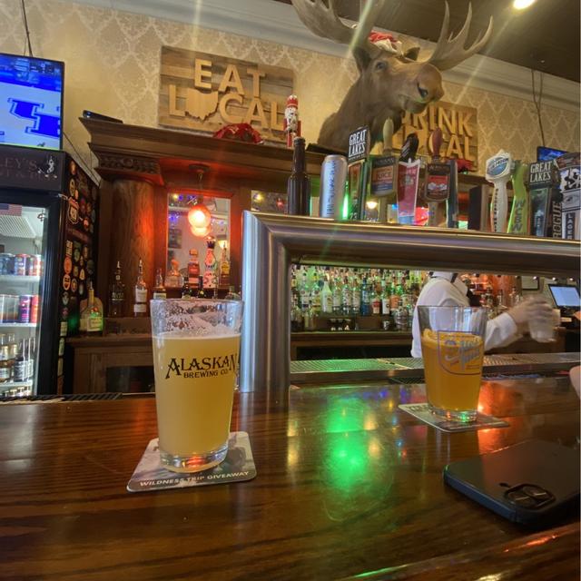 Recent check-in photo 1