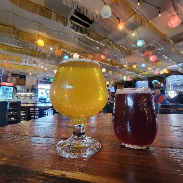 Recent check-in photo 5