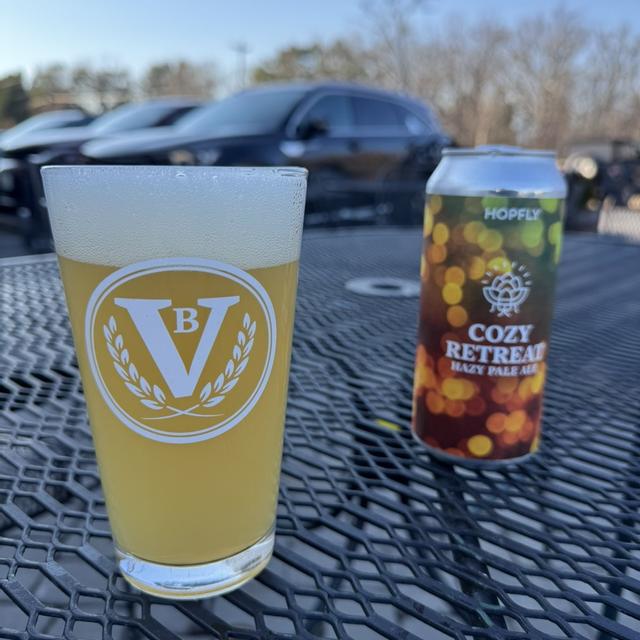 Recent check-in photo 5