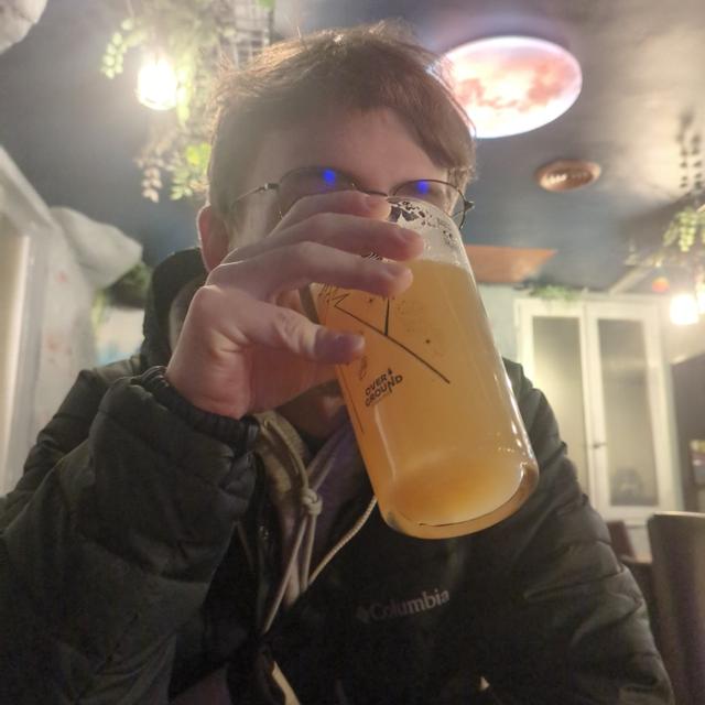 Recent check-in photo 2