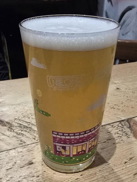 Recent check-in photo 1