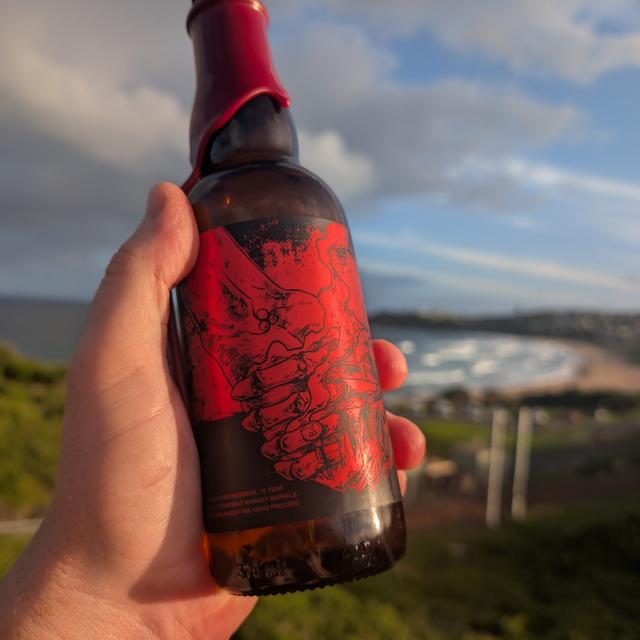 Recent check-in photo 1