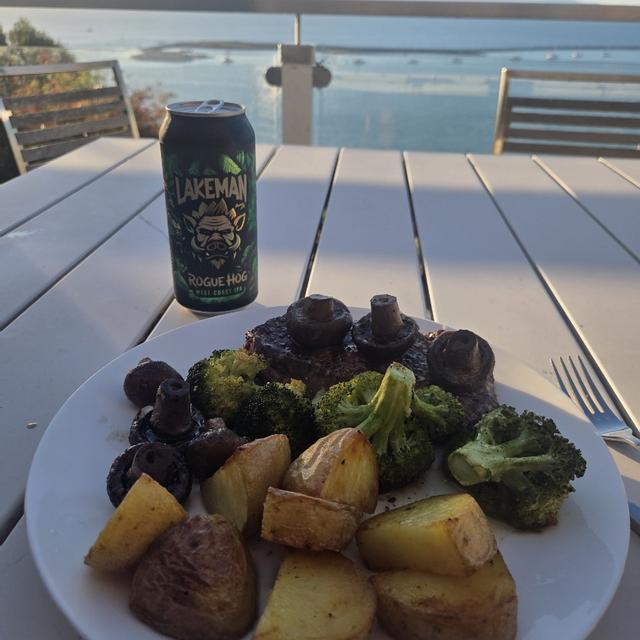 Recent check-in photo 3