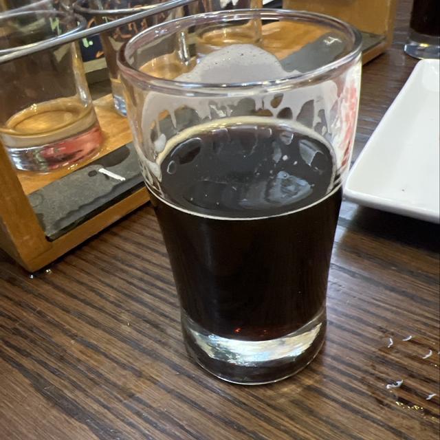 Recent check-in photo 5