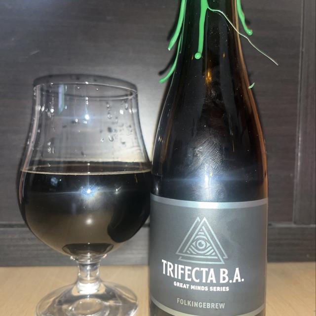 Recent check-in photo 2