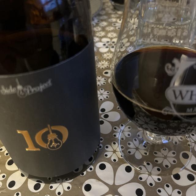 Recent check-in photo 2