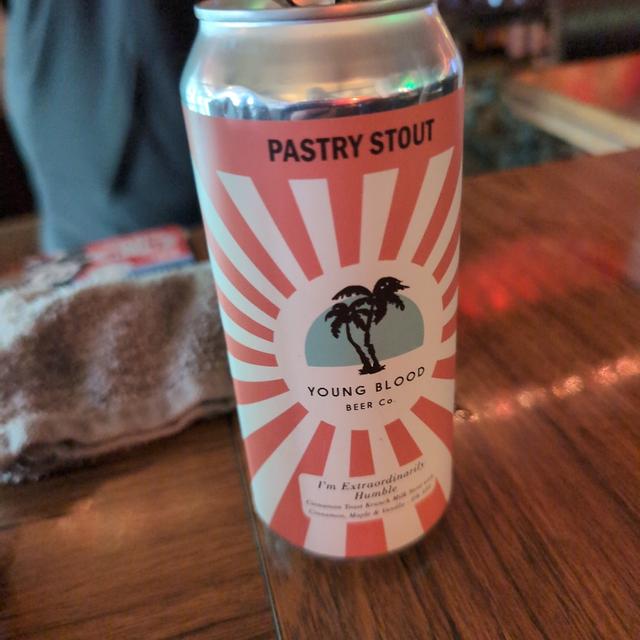 Recent check-in photo 4