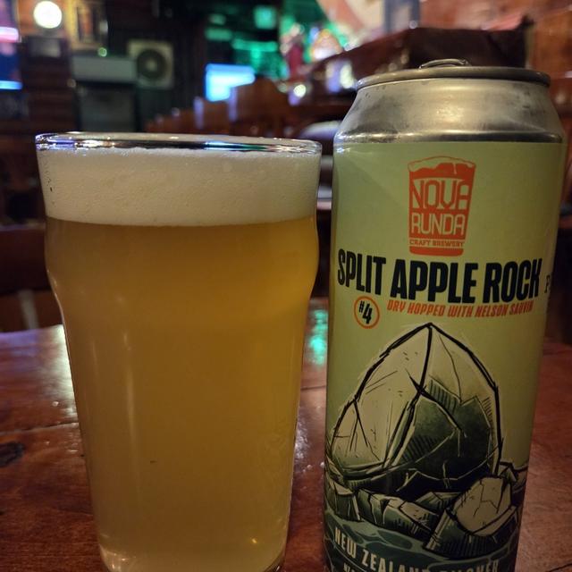 Recent check-in photo 5