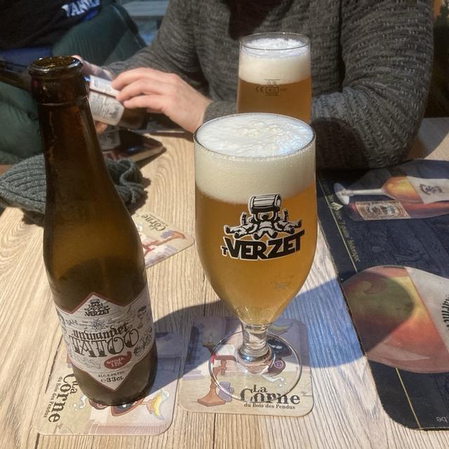 Recent check-in photo 3