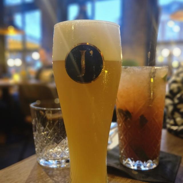 Recent check-in photo 2