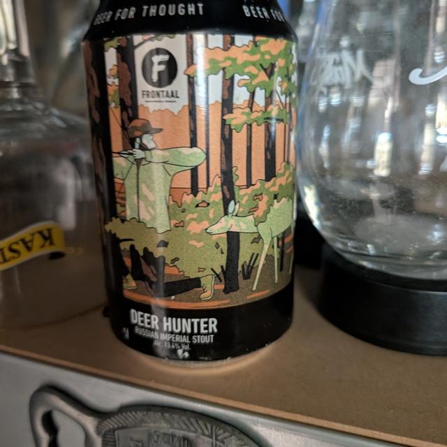 Recent check-in photo 3