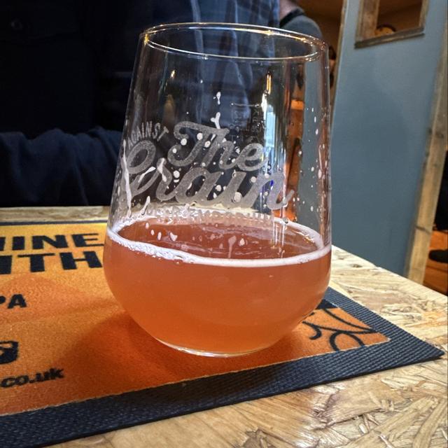 Recent check-in photo 2