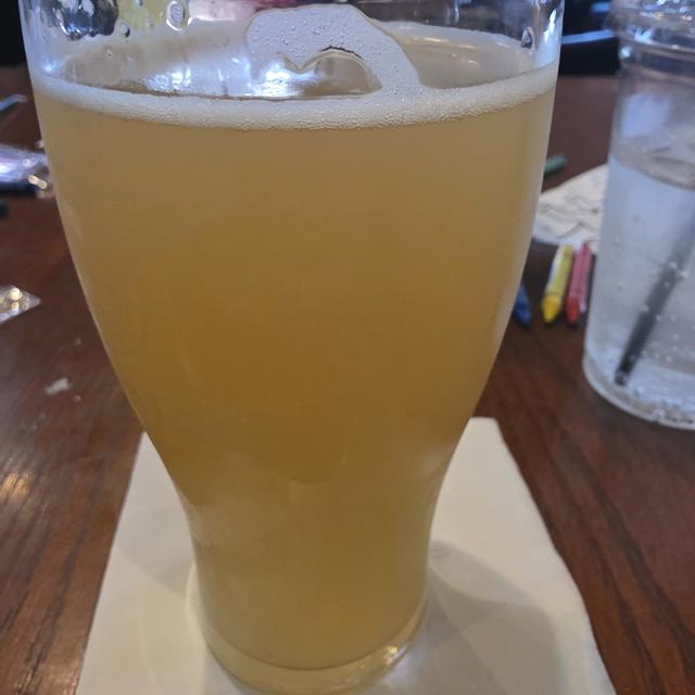 Recent check-in photo 5