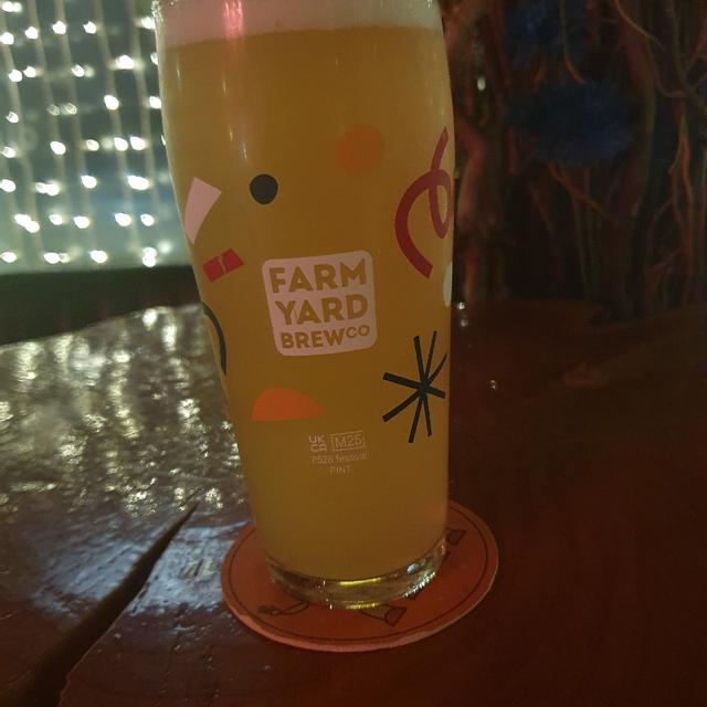 Recent check-in photo 5