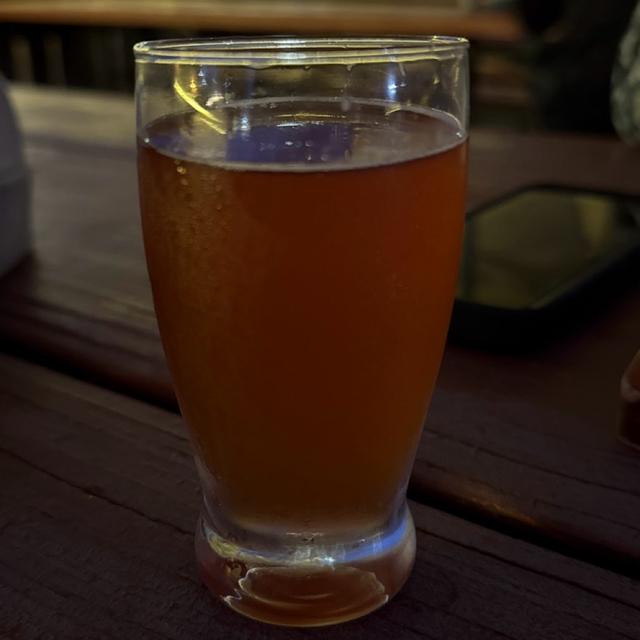 Recent check-in photo 6