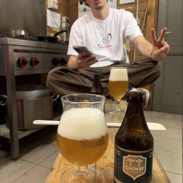 Recent check-in photo 2