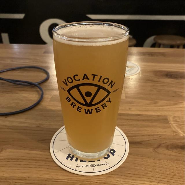 Recent check-in photo 6