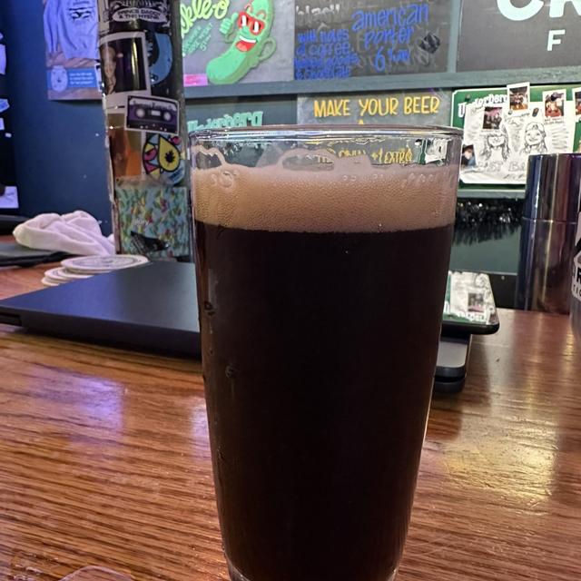 Recent check-in photo 5