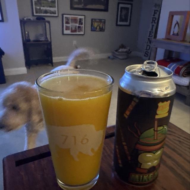 Recent check-in photo 2