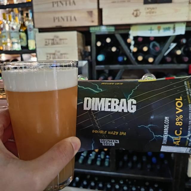 Recent check-in photo 6