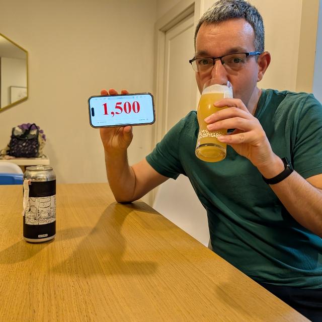 Recent check-in photo 4