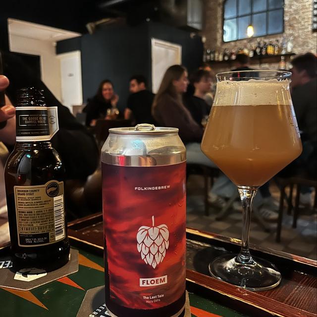 Recent check-in photo 4